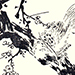 Multiple Artists Gallery